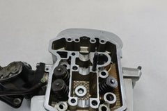 OEM Honda Motorcycle Cylinder Head Rear 2004 Shadow VT750 12220-MEG-020
