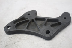 f984c7aa-6f29-48ff-9471-d118fdd6c2c7