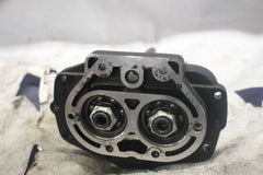 9e180e27-6367-4679-964f-25b1dd54dcc0