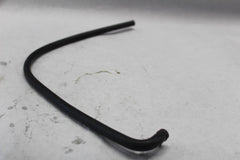 COOLING HOSE 39062-1075  2002 KAWASAKI ZX-6