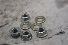 c25acfef-e806-40c1-87fb-378c2416cbaf