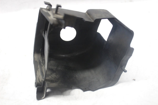 a13ebca3-cdad-4162-a373-28261c61626d