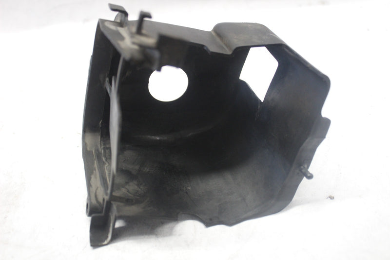 a13ebca3-cdad-4162-a373-28261c61626d