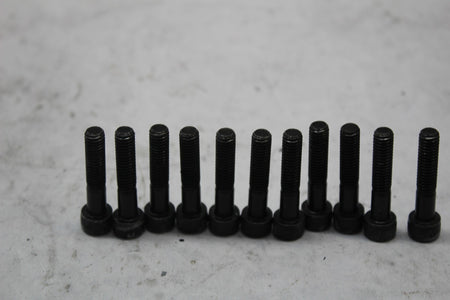 e3cdbe69-657b-4bbd-8faf-898c4a50d132
