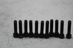 e3cdbe69-657b-4bbd-8faf-898c4a50d132