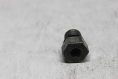 60328-98B PLUG, MAGNETIC HARLEY DAVIDSON