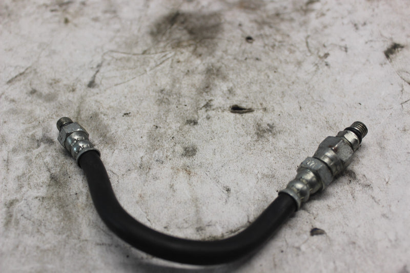 FRONT FORK JOINT HOSE 53137-461-003  1982 HONDA GL500I SILVERWING