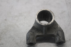 50084531-d7d8-4a74-8425-ef3af84f1c42