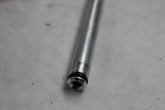 OIL PIPE 32152-1544 2005 KAWASAKI NINJA ZX-12R