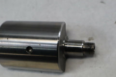 14789-00 Harley Davidson Front Balance Shaft Support
