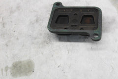 REED VALVE 12021-1108 1999 KAWASAKI VULCAN VN1500