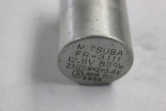 TURN SIGNAL RELAY 38301-MG9-681 SS# 1983 HONDA VF750C MAGNA