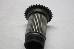 b4e3de75-6875-4f0b-b97c-04d8d4fc72af