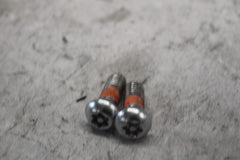 ae511fe9-25cc-49b3-8e67-de4f288e0327