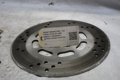 f09ce169-47ca-43da-ad79-52e4e76774cf