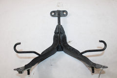 c5771fba-4769-4e16-878f-283a6520b1b6