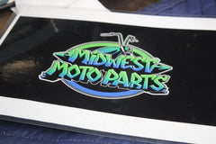 c13acd12-6269-4114-9d24-93ec98e54718