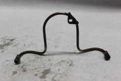 LEFT CYLINDER HEAD OIL PIPE 32033-1527 1988 KAWASAKI EX500