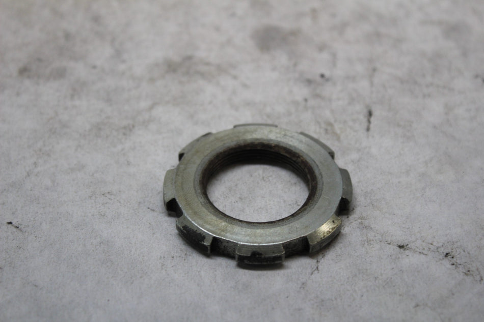e6a1cd35-9d11-40f8-a166-a43741f8dc4a