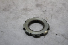 e6a1cd35-9d11-40f8-a166-a43741f8dc4a