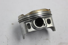 STD PISTON ASSY 13001-1384 2002 KAWASAKI ZX-6