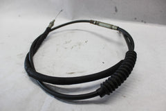 38667-00 Clutch Cable 2000 H-D ELECTRAGLIDE FLHT
