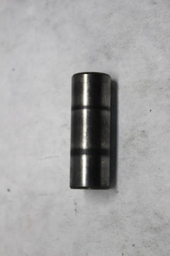 0f67c8fc-261d-4b17-9498-b36fa972e180