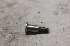 CAM CHAIN GUIDE BOLT 12812-26B02 2002 SUZUKI HAYABUSA GSX1300R