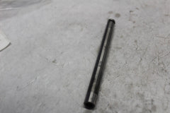 SHIFT ROD 49047-1082 1999 KAWASAKI NINJA ZX9R