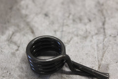 CHANGE PEDAL RETURN SPRING 92081-1750 1986 KAWASAKI CONCOURS ZG1000