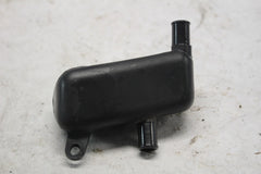 557c684b-05e7-41a2-a2a2-e07464306e95