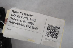 f40b6c59-9475-4c4b-8632-aa6d74c8069e