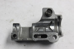 CAMSHAFT HOLDER A 12211-MB4-030 1986 HONDA V65 MAGNA VF1100C