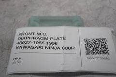 125e2c12-17d7-4e75-b22e-630fccde92de