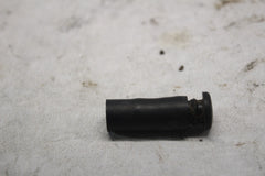 25b43b7b-47a6-44a3-a60a-7317dcbac838