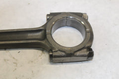 CONNECTING ROD ASSY 13210-ME9-000 1983 VT750C SHADOW