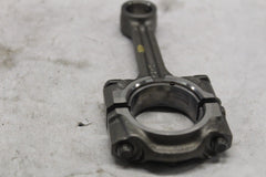 CONNECTING ROD ASSY 2C0-11650-00-00 2007 YAMAHA R6 YZFR6