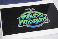 026f7291-b563-48c5-968d-a5453bc72be8