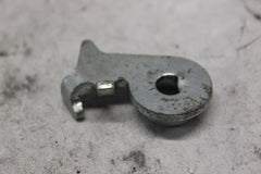 LEFT SEAT LOCK PLATE 77223-MA1-000 1982 HONDA GL500I SILVERWING