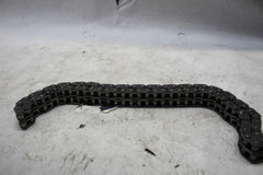 b3a9364f-44e6-4679-8d53-a0fef7f3a6ae