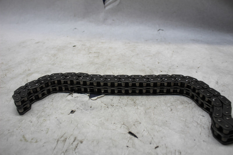 b3a9364f-44e6-4679-8d53-a0fef7f3a6ae