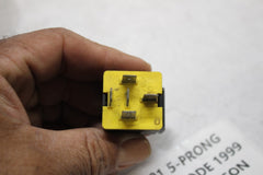 f271ba17-8f3d-4ede-be6e-44764ac0f019
