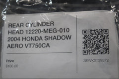 feaca139-f330-4703-b46d-49447bc9f254