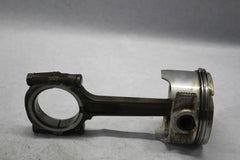 231488bc-8259-44e4-ace1-d8ccd5bb3e40