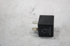 33bcacf4-5ebf-41c0-a69d-377ba29041e2