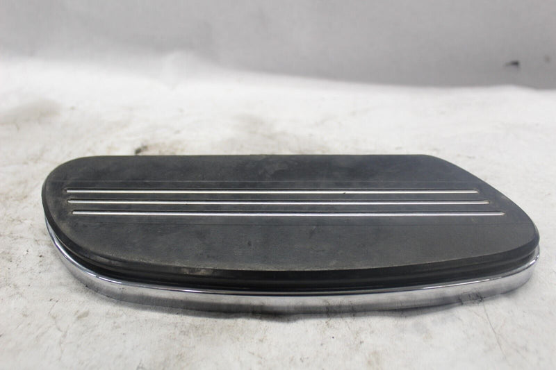 50688-04 Floorboard Footboard LEFT Streamliner HARLEY DAVIDSON 50689-04