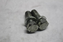 53296c42-7afa-4b72-a09f-e140ba04aaed