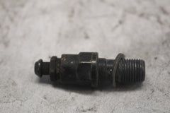 9d5cab76-e10b-4ed7-98ac-61b22d9fad8a