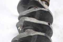 143a5ef7-595d-4a80-952a-d35b2cd96b98