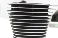 Cylinder Jug Harley Davidson 16584-83, 16510-83